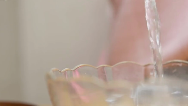 xingkong体育官网登录