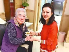 xingkong体育官网登录