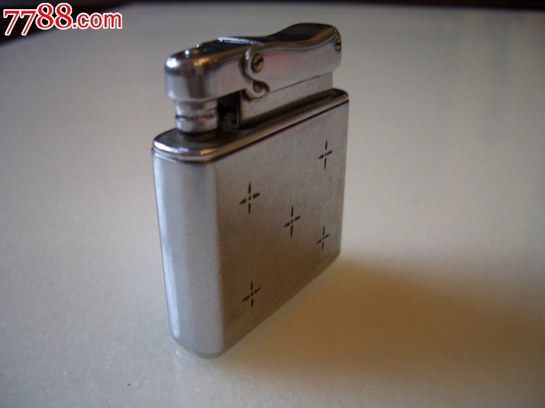 星空体育官网-烟台市成为国家历史文化名城(图2)