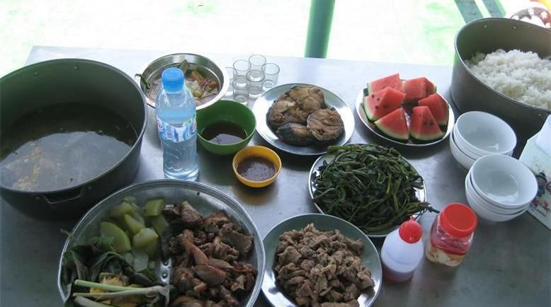 创业板试点注册制再受理企业:1家拟IPO、2家再融资_xingkong体育官网登录(图2) 星空体育官网