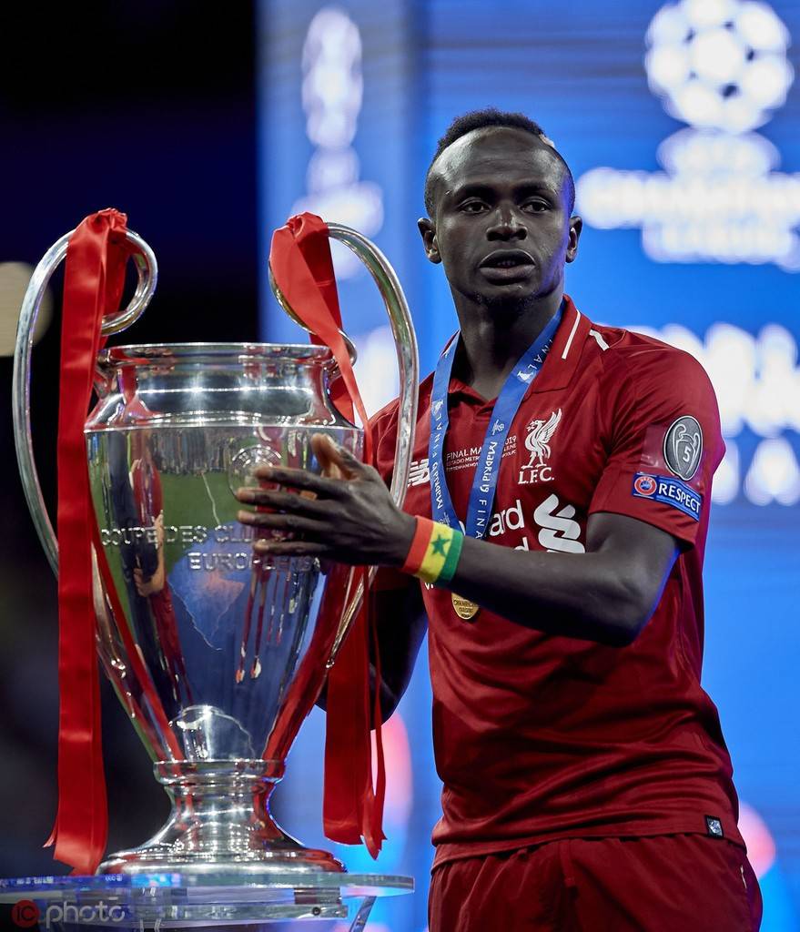 扎里夫“喊话”印度无视美国制裁、购买伊朗原油：咱们之间没有政治问题“星空体育官网”(图2)