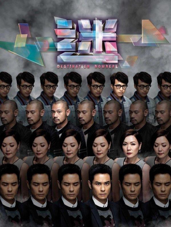 ‘星空官网登录’
非专业可以考二级制作师吗(图2)