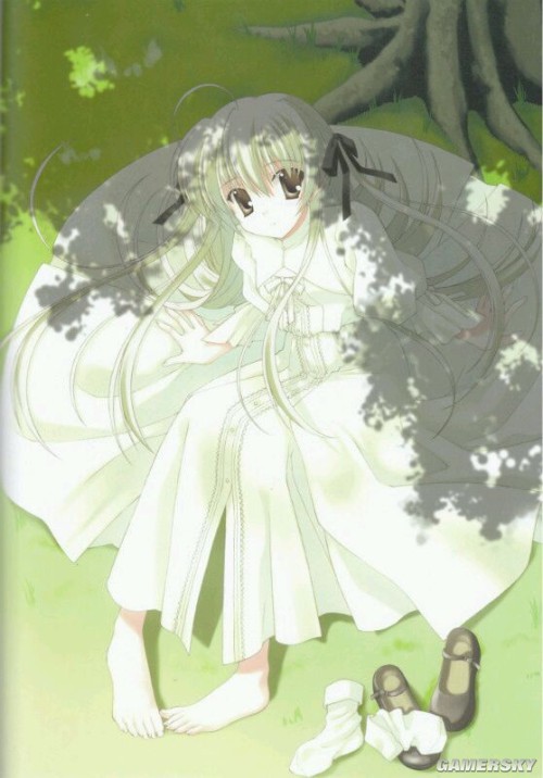 xingkong体育官网登录