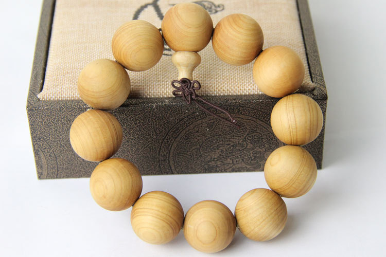 xingkong体育官网登录