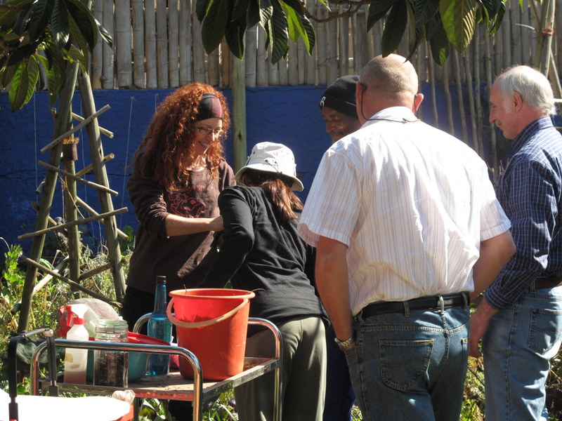 世界上那些不可能的建筑“星空体育官网”(图3) 世界上那些不可能的建筑“星空体育官网”(图3)