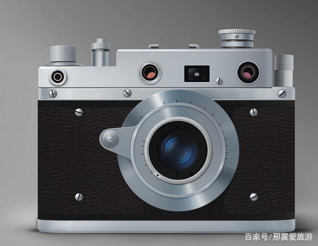 xingkong体育官网登录