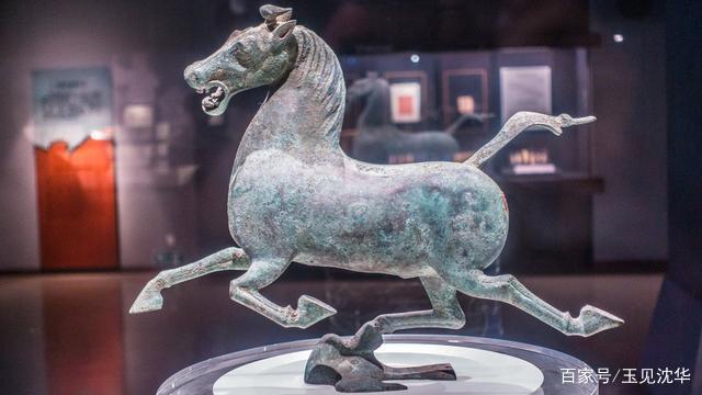 xingkong.com_房子装修，水电做完别着急给工钱，这6个地方验收不合格，重新做(图2)