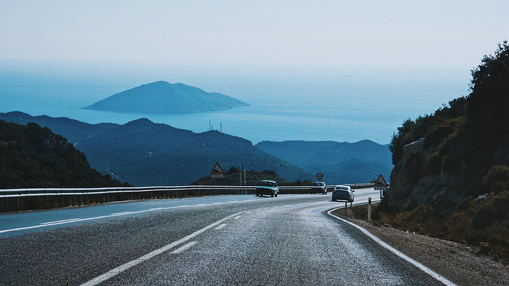 攻克堵点,提升脱贫“精准度”_时事政治_中公教育网:星空官网登录(图4) 星空体育官网