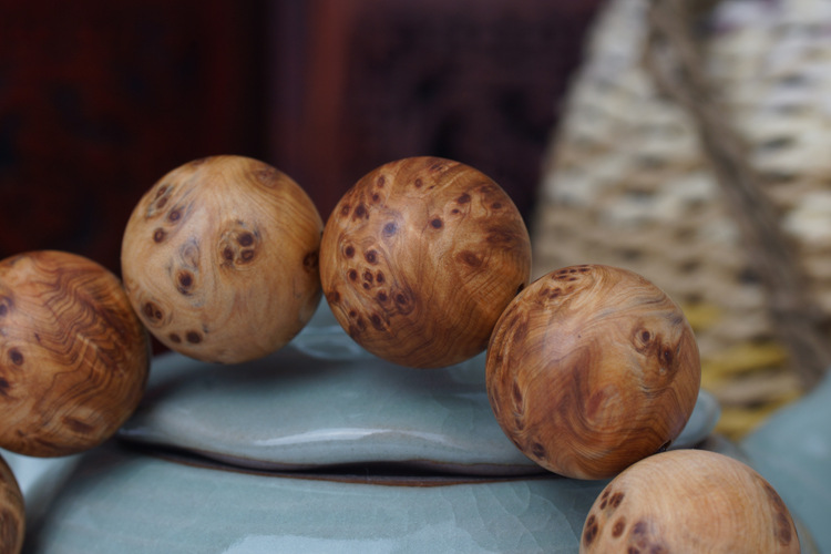 攻克堵点,提升脱贫“精准度”_时事政治_中公教育网:星空官网登录(图3) 星空体育官网