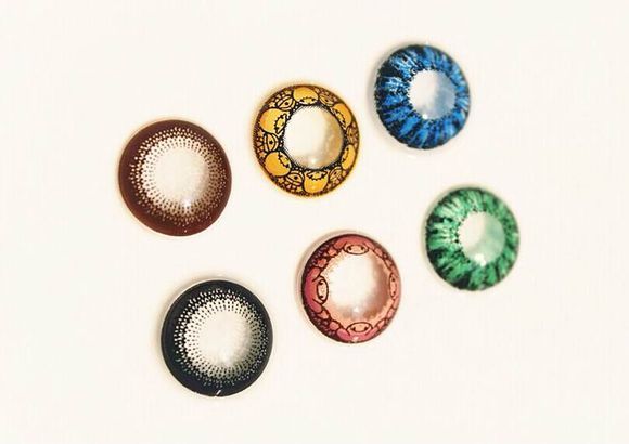 xingkong体育官网登录