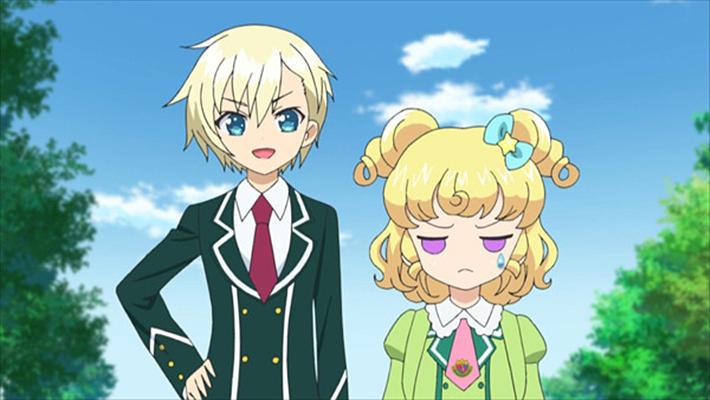 规范执法,分寸的把握很重要_时事政治_中公教育网【星空体育官网】(图3) xingkong体育官网登录