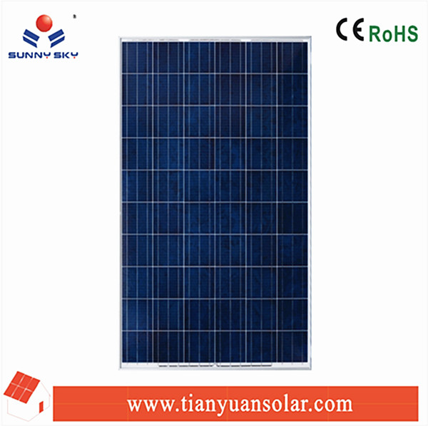 四川33个高速公路项目对外招商 总投资约6564亿元|四川_星空体育官网(图2)