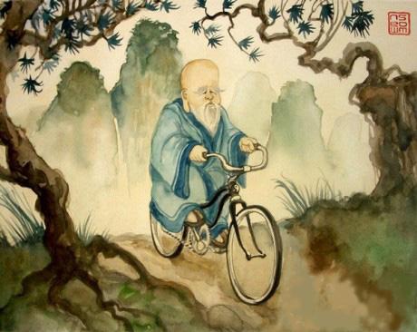 xingkong体育官网登录