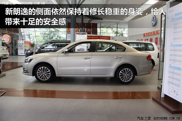 华夏始祖园银滩湿地公园正式奠基开建“xingkong体育官网登录”(图3)