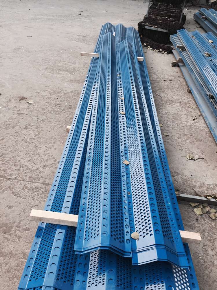 2021.1.21签名设计更新|xingkong体育官网登录(图3)