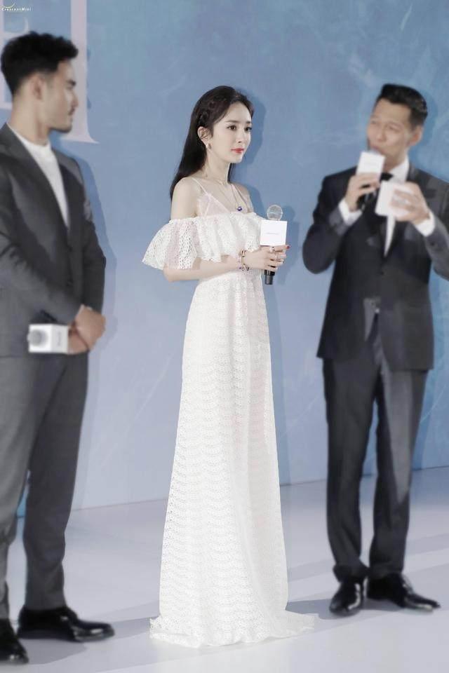 xingkong.com|一年级语文意思相近的词、仿写句子、字的结构和笔顺,孩子需掌握(图2) 星空官网登录