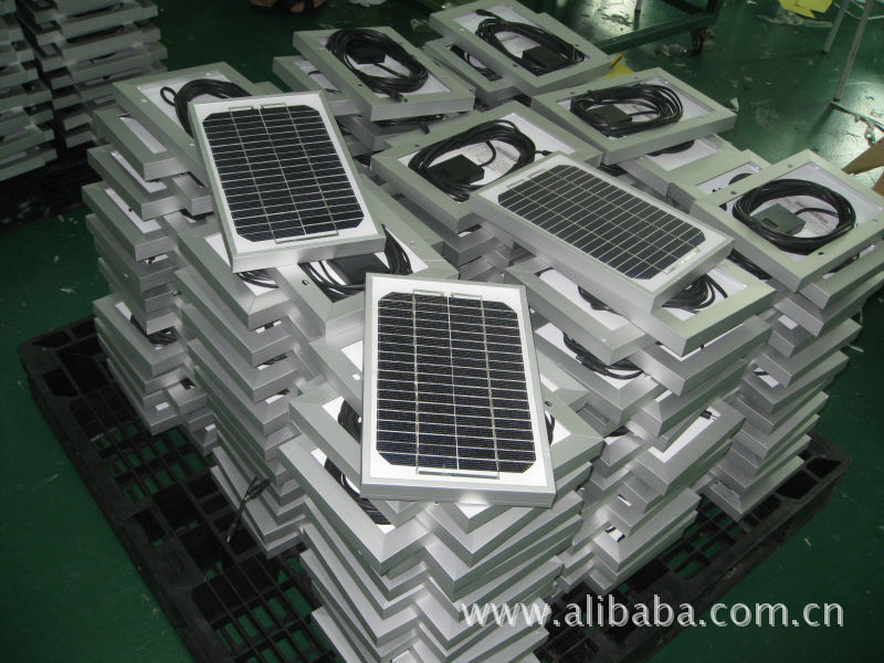 xingkong.com|一年级语文意思相近的词、仿写句子、字的结构和笔顺,孩子需掌握(图3) 星空体育官网