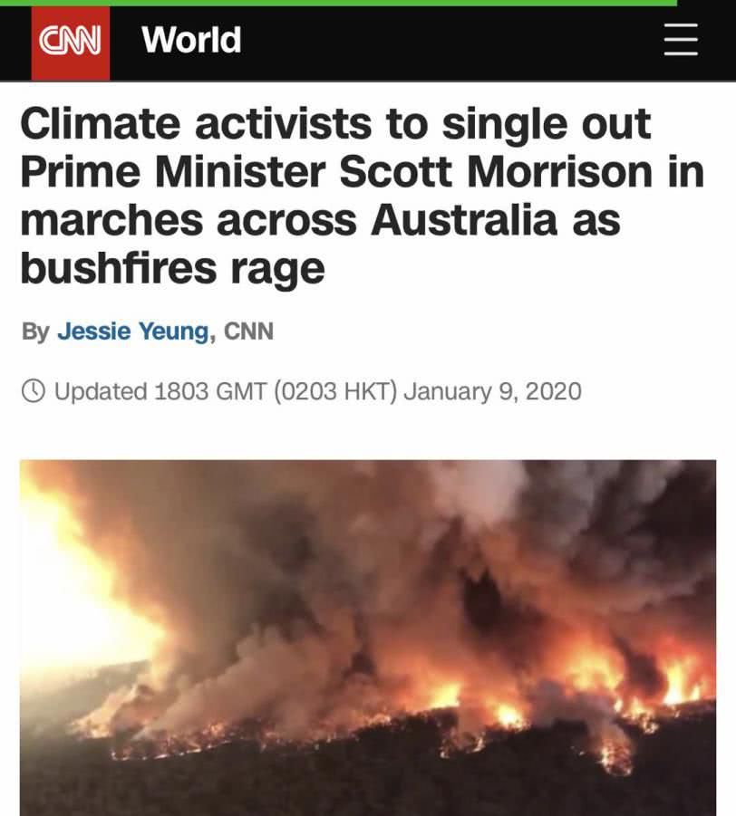 xingkong.com:党员干部的“八小时外”不能“鱼入大海”_时事政治_中公教育网(图2) xingkong.com:党员干部的“八小时外”不能“鱼入大海”_时事政治_中公教育网(图2)