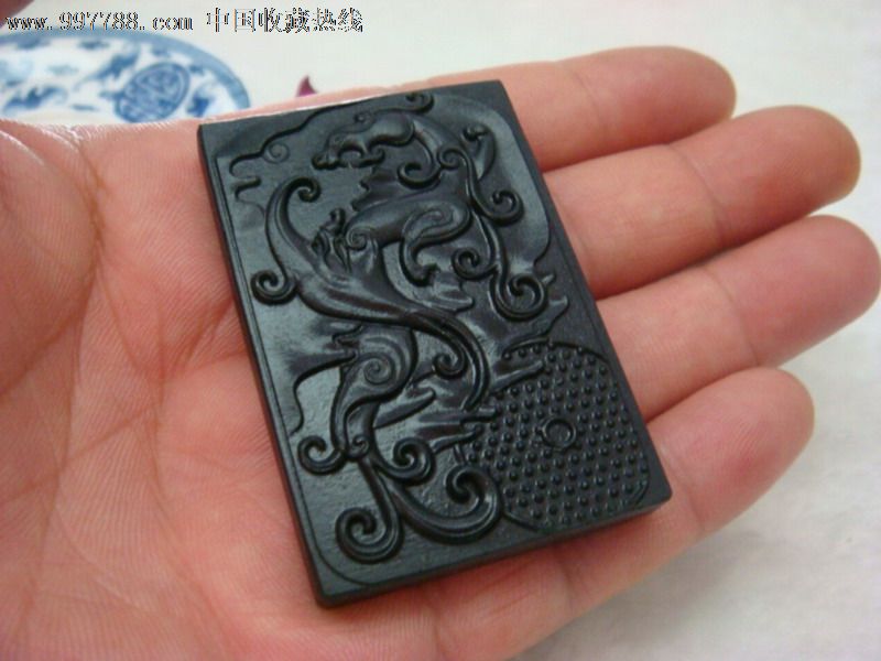 “星空体育官网”新京报：全世界一半以上的国家已经开始使用北斗系统(图2)