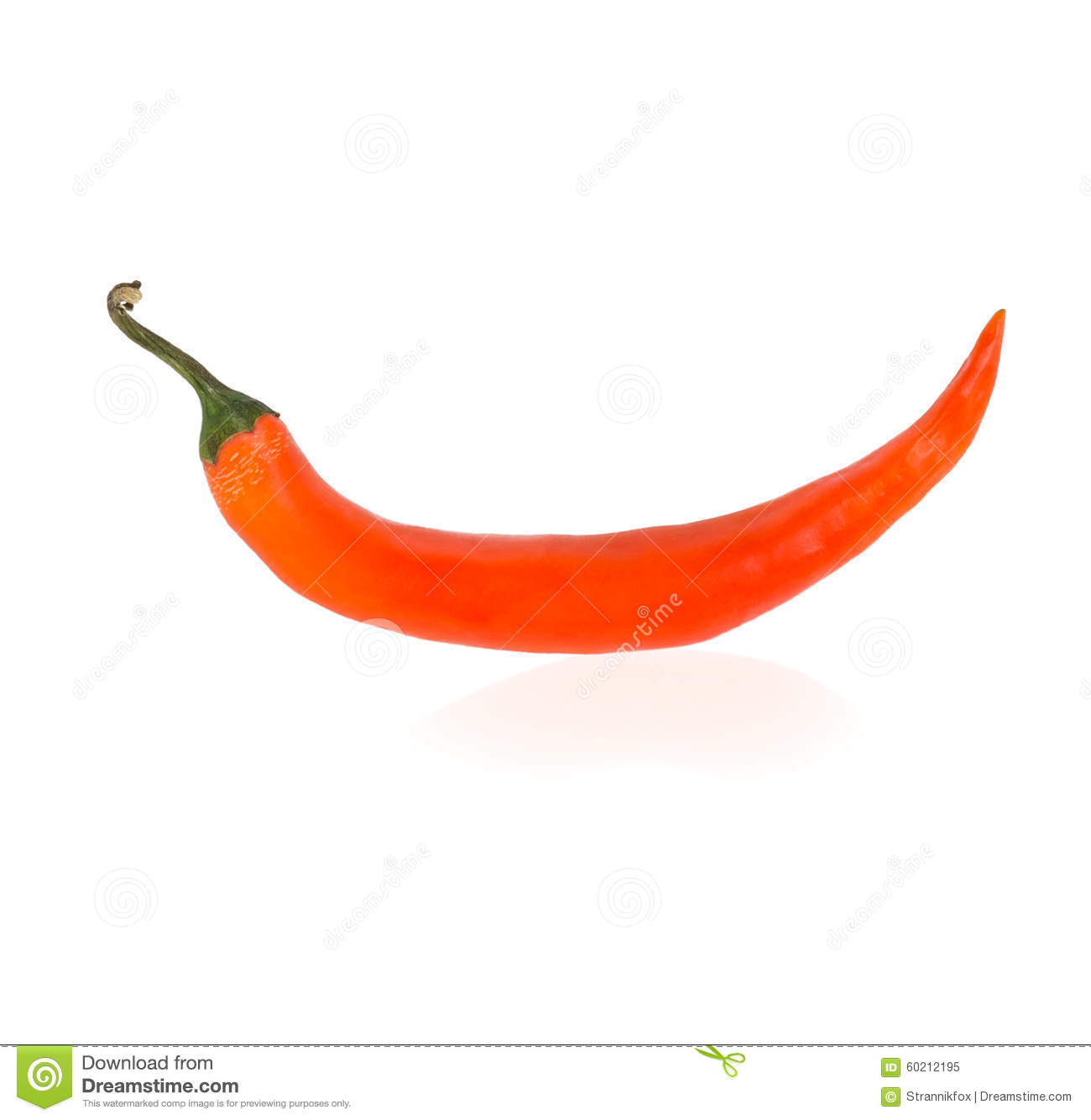 巧妙运用装修技巧， 小户型变大户型“星空官网登录”(图3)