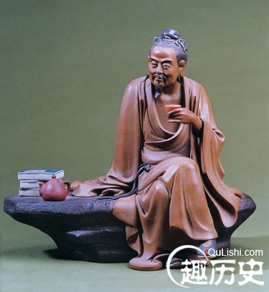 ui设计师在面试中需要注意些什么?【xingkong体育官网登录】(图3) 星空体育官网