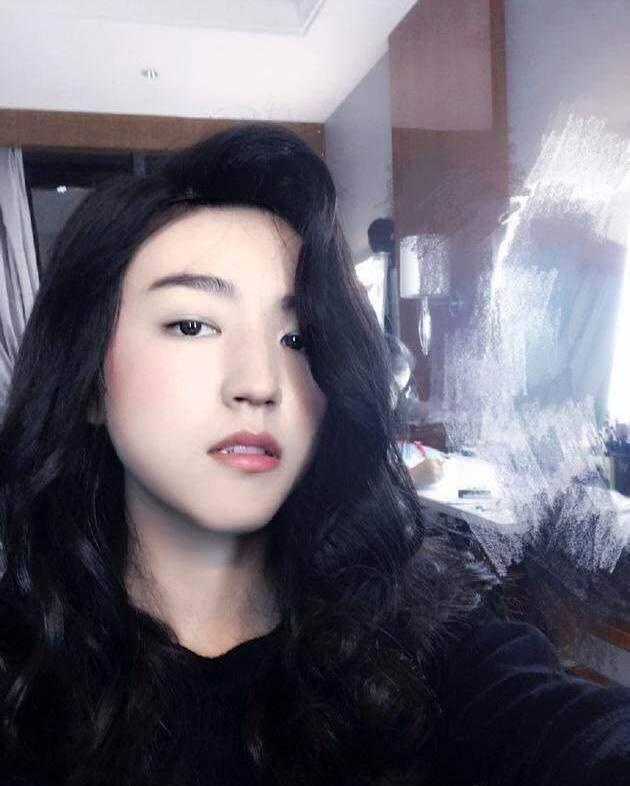 ui设计师在面试中需要注意些什么?【xingkong体育官网登录】(图2) 星空官网登录