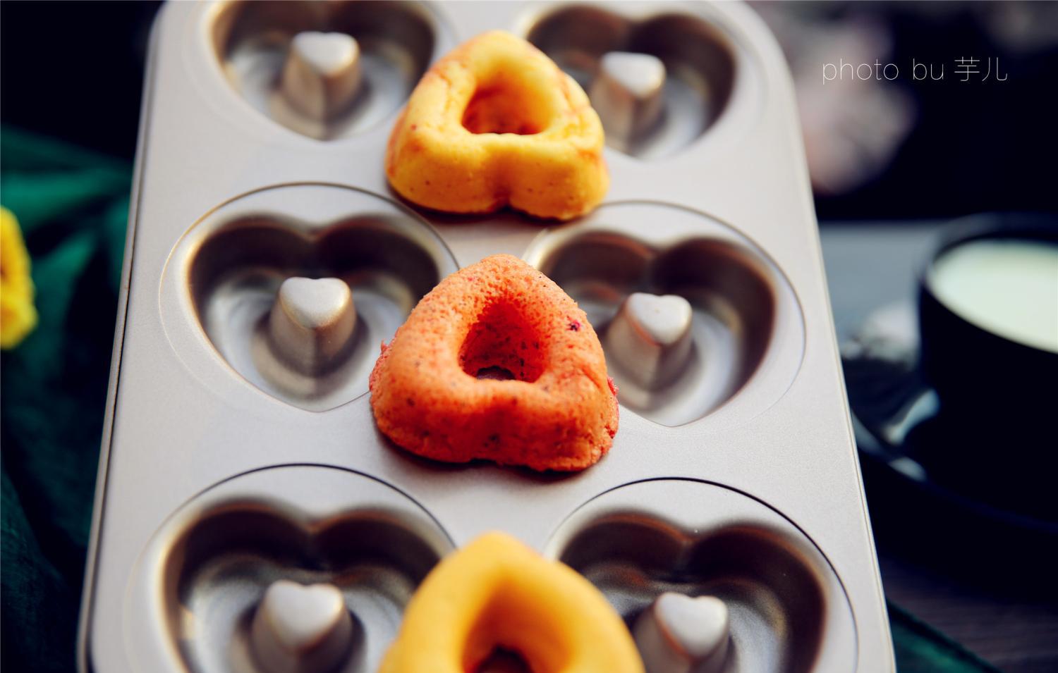 ui设计师在面试中需要注意些什么?【xingkong体育官网登录】(图7) xingkong体育官网登录