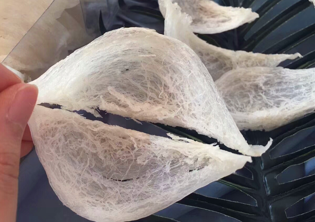 百步亭江南郡装修报价【xingkong.com】(图2)