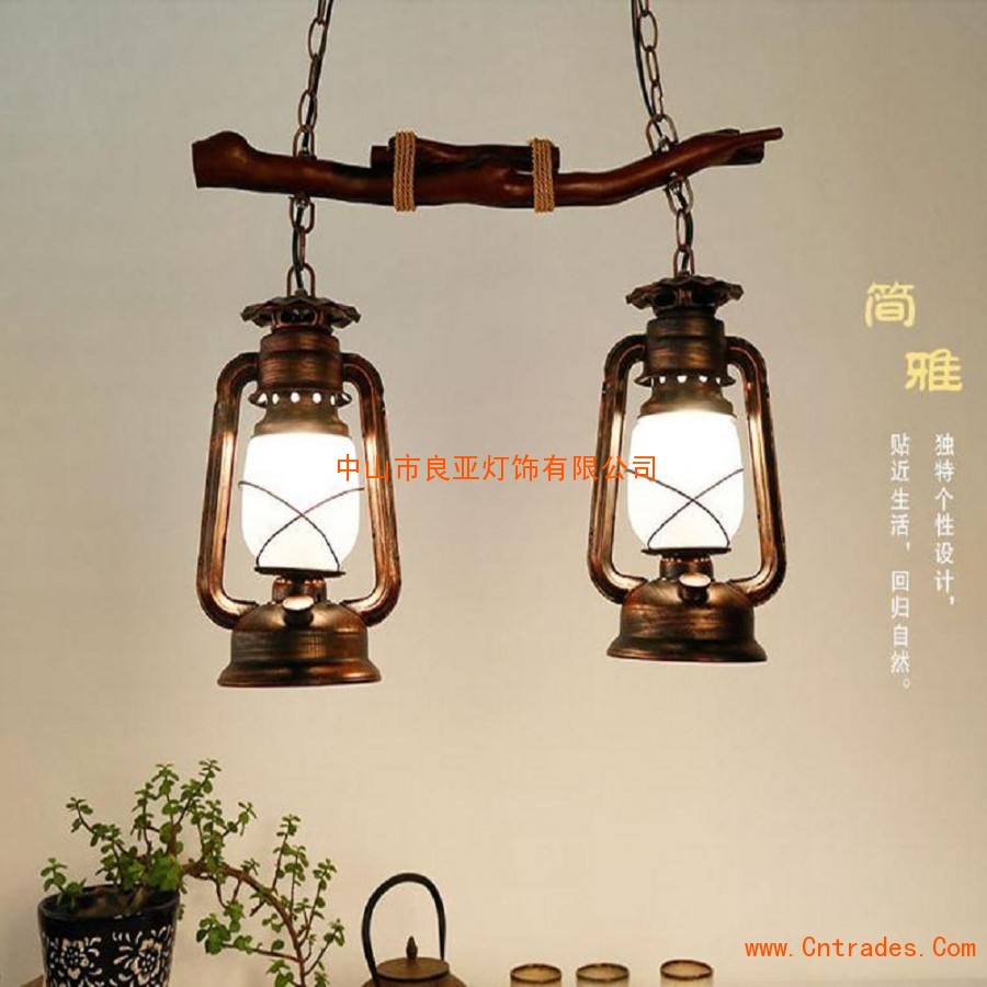 xingkong.com-根治“保姆式”扶贫尤需“授之以渔”_时事政治_中公教育网(图2) 星空体育官网