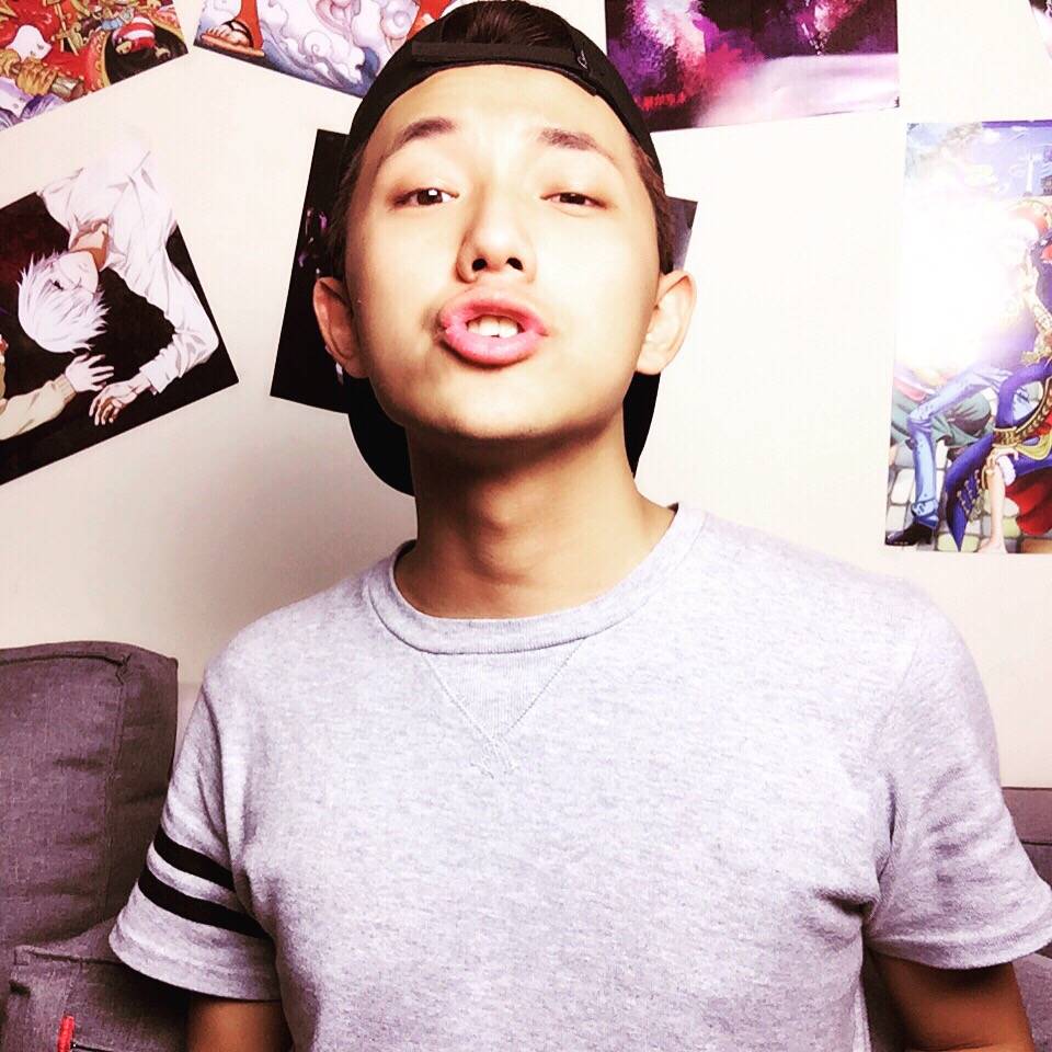 xingkong.com-根治“保姆式”扶贫尤需“授之以渔”_时事政治_中公教育网(图3) xingkong.com-根治“保姆式”扶贫尤需“授之以渔”_时事政治_中公教育网(图3)