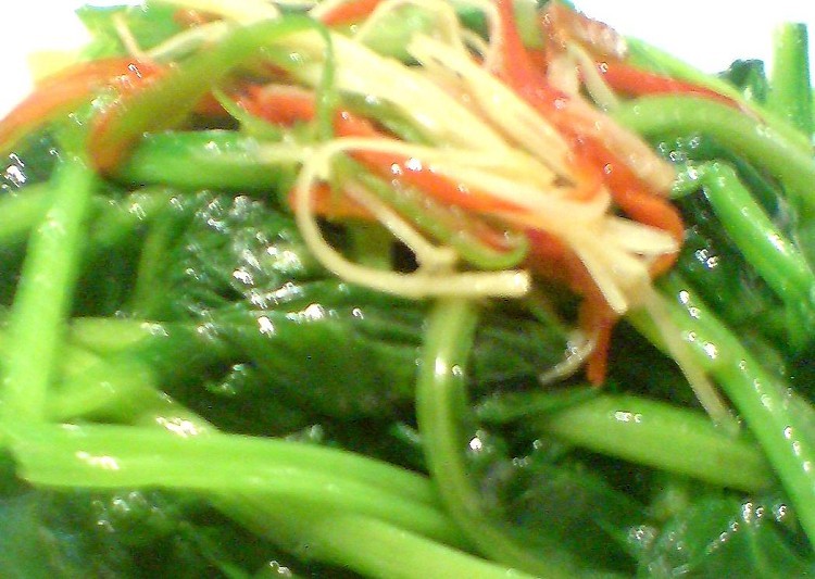 xingkong.com-根治“保姆式”扶贫尤需“授之以渔”_时事政治_中公教育网(图4) 星空体育官网