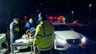 星空体育官网_我国新能源汽车产销量连续五年居世界首位 推广量占全球50%以上(图4) 星空体育官网