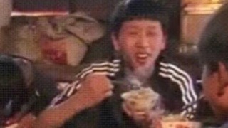 “xingkong.com”珠海新建国际金融区打造中国南大门(图2) 星空官网登录