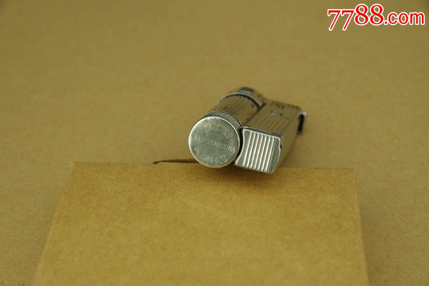 浙江等5省和广州等9市老旧小区改造提速 获4360亿元贷款【星空体育官网】(图2)