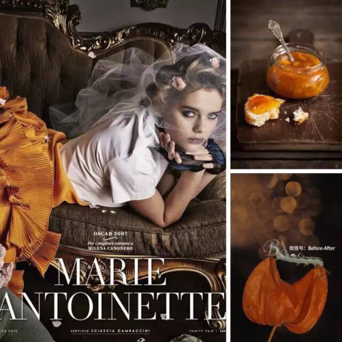 xingkong体育官网登录|华夏始祖园银滩湿地公园正式奠基开建(图2) 星空体育官网