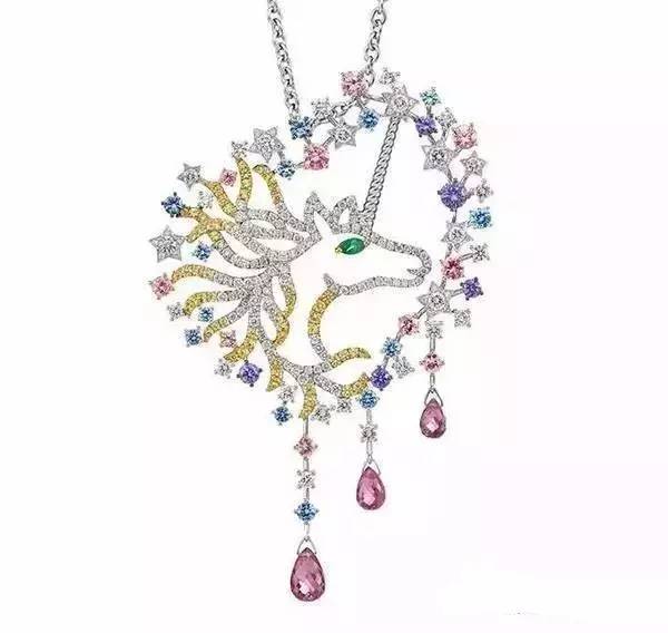 【星空体育官网】恭喜碧桂园业主成功签约云端装饰(图2)