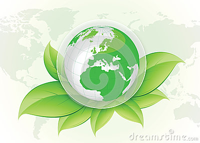 【星空体育官网】
“逆行”而上的生命卫士——记白城中心医院照顾护士部内科系护士长张立艳(图3) 星空官网登录