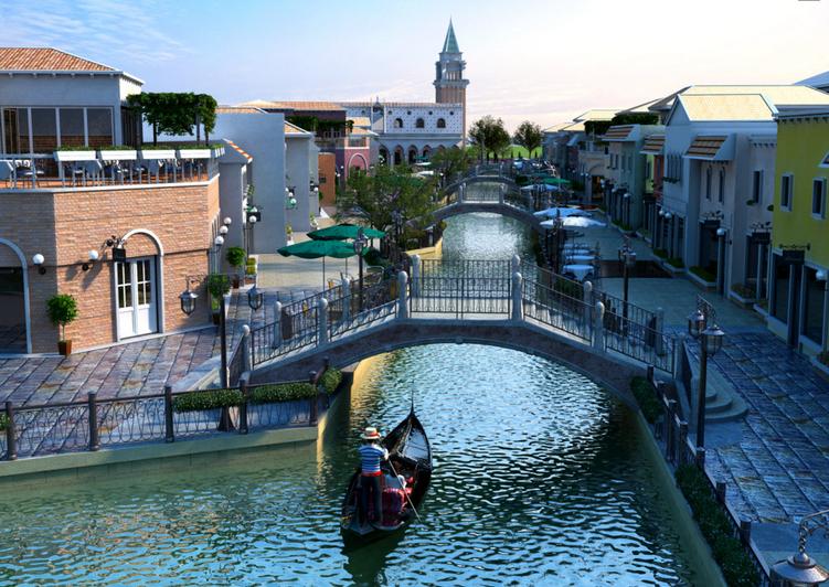 【星空体育官网】
“逆行”而上的生命卫士——记白城中心医院照顾护士部内科系护士长张立艳(图4) xingkong体育官网登录