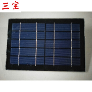 【星空体育官网】
“逆行”而上的生命卫士——记白城中心医院照顾护士部内科系护士长张立艳(图2) 星空体育官网