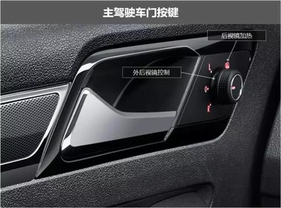 xingkong体育官网登录