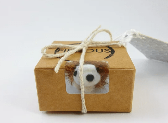 
包装设计的重要功效你知道吗！：xingkong体育官网登录(图4)