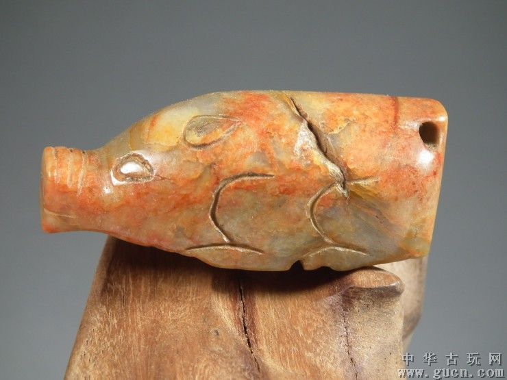 星空体育官网：做“两面人”搞“两面派”的实质是什么?_时事政治_中公教育网(图2)