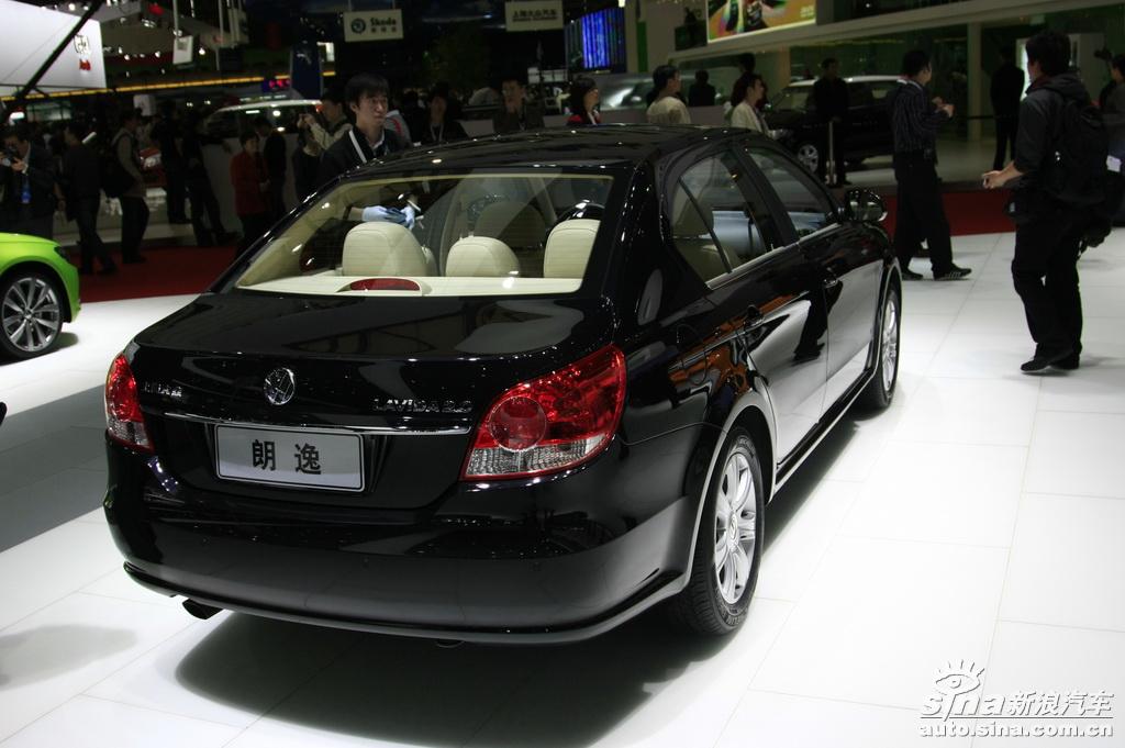 xingkong体育官网登录