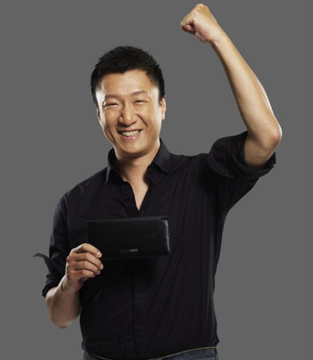 邓州市公安局召开“坚持政治建警全面从严治警”教育整顿暨以案促改警示教育发动会‘xingkong体育官网登录’(图2) 星空官网登录