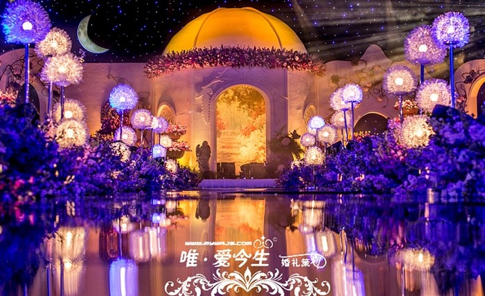 邓州市公安局召开“坚持政治建警全面从严治警”教育整顿暨以案促改警示教育发动会‘xingkong体育官网登录’(图3) xingkong体育官网登录