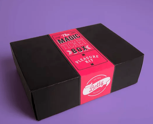 
包装设计的重要功效你知道吗！：xingkong体育官网登录(图2)