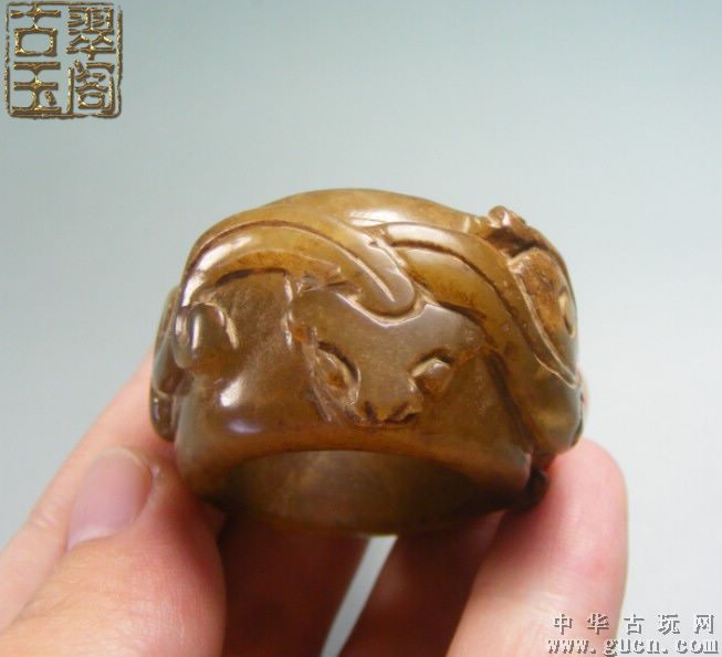 ‘星空体育官网’杭州今年计划开工整治30条河道推广生态治理(图2) xingkong体育官网登录