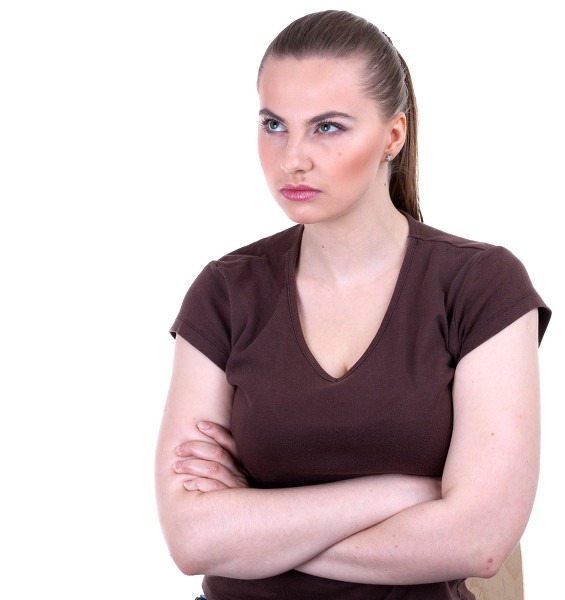 ‘星空体育官网’杭州今年计划开工整治30条河道推广生态治理(图4) 星空体育官网