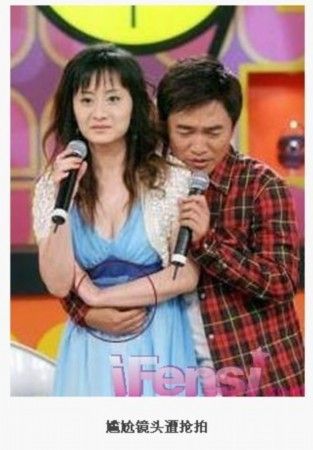 “星空体育官网”考研政治履历贴新鲜出炉！干货满满(图4)