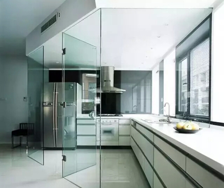 “星空体育官网”考研政治履历贴新鲜出炉！干货满满(图3)